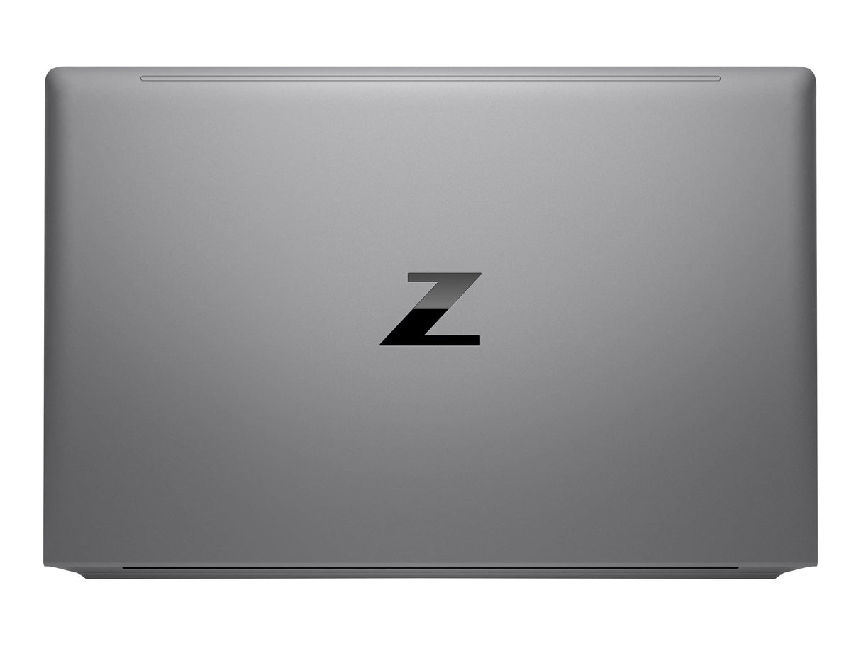 HP ZBOOK Power 15 G9 I7-12800H SYST