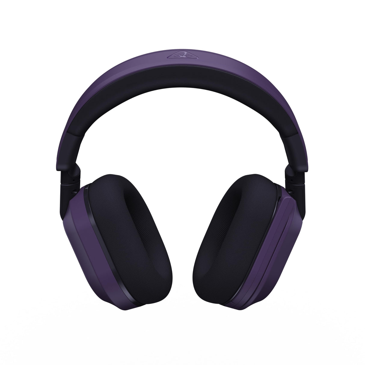 Turtle Beach Stealth 600 Morado Auriculares de Juego inalámbricos multiplataforma Xbox Series X|S, Xbox One, PC, PS5, PS4, y Otros Dispositivos móviles con Bluetooth