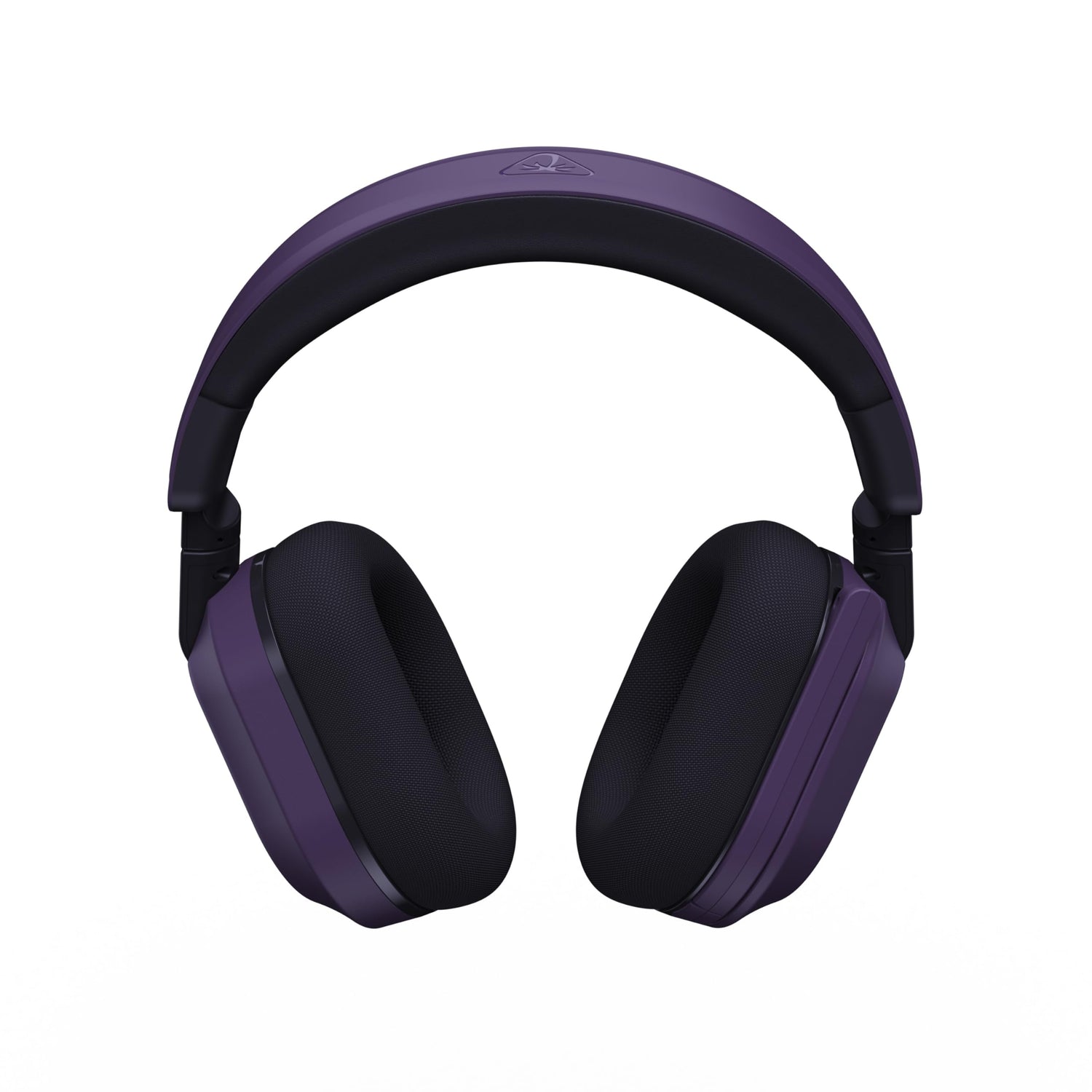 Turtle Beach Stealth 600 Morado Auriculares de Juego inalámbricos multiplataforma Xbox Series X|S, Xbox One, PC, PS5, PS4, y Otros Dispositivos móviles con Bluetooth