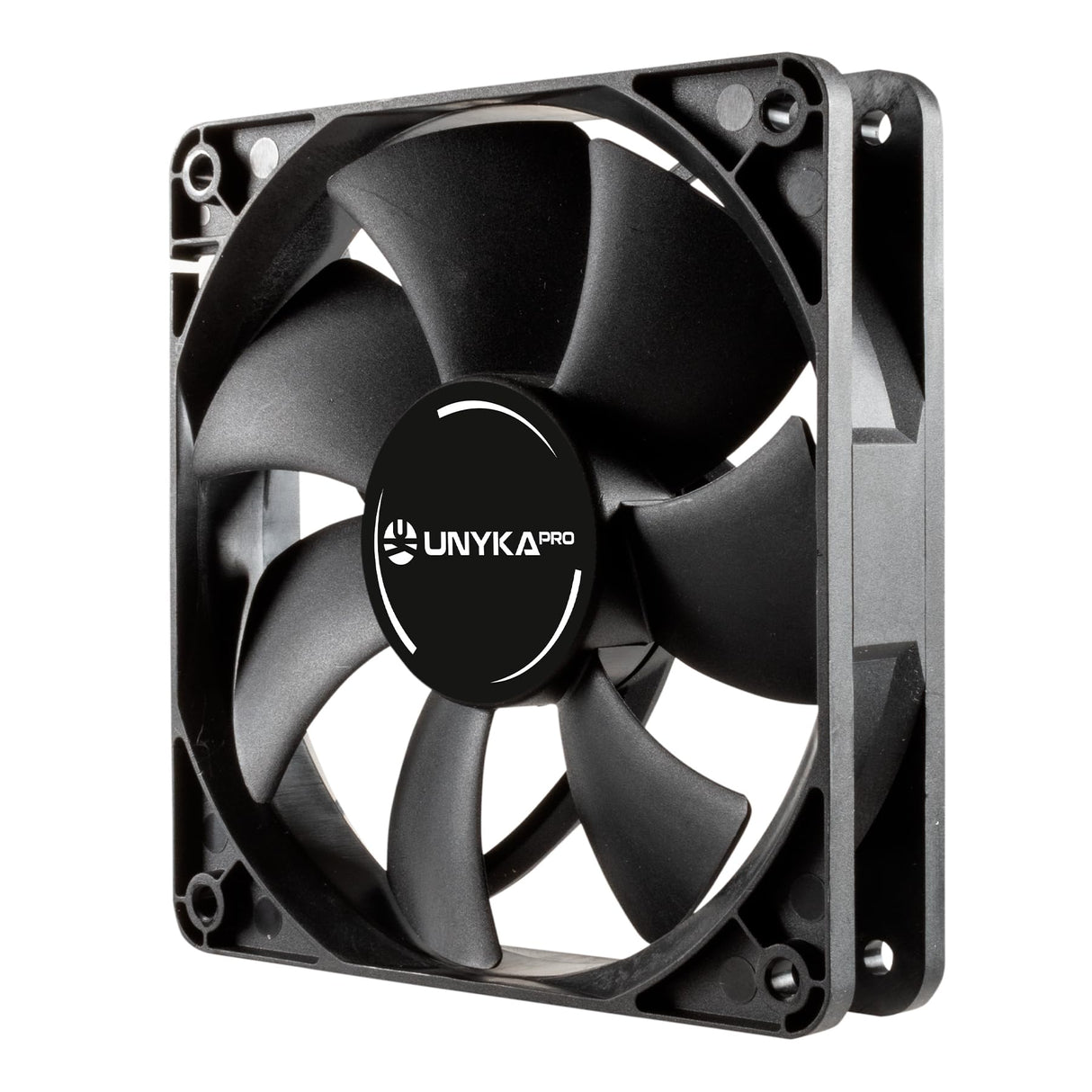 Unykach Refrigeración Líquida 360 INTEL 4677 XEON