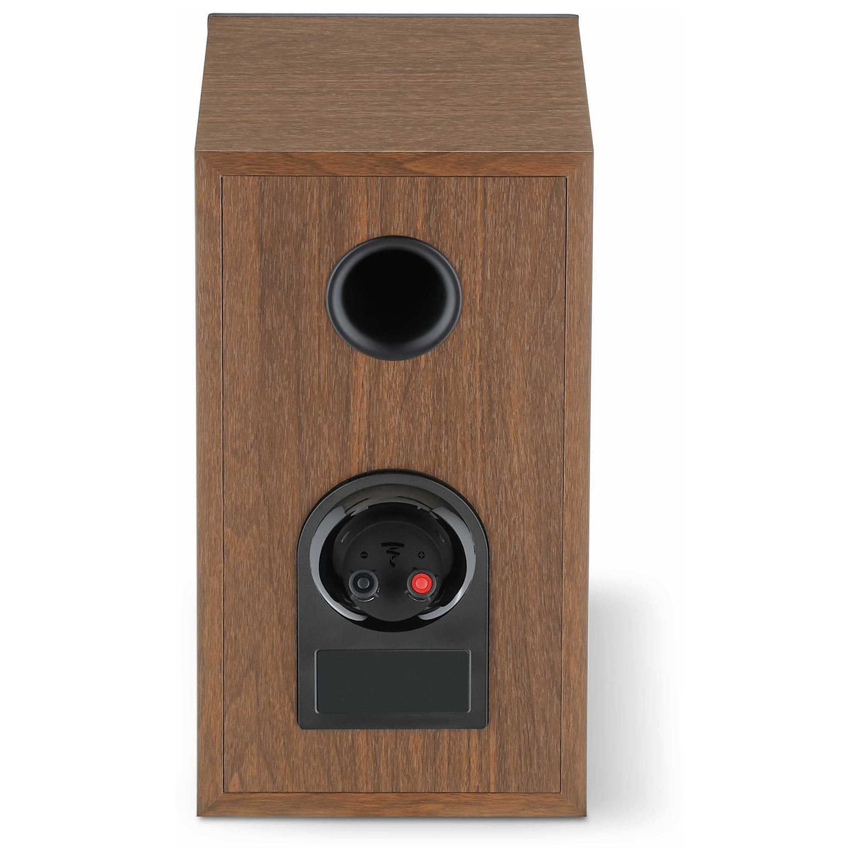 FOCAL Theva Nº1- Altavocs de estantería