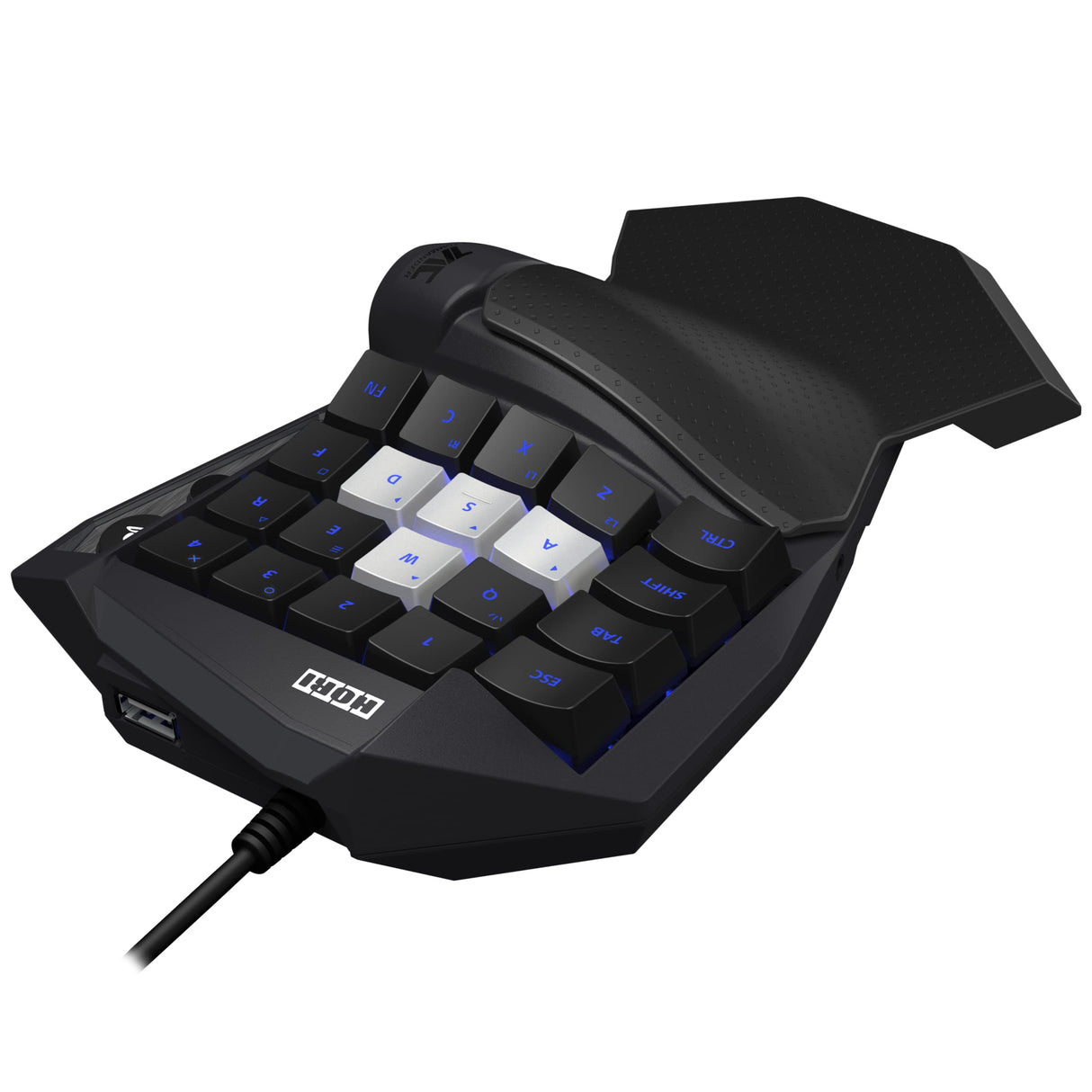 Hori PS5 Tactical Assault Commander