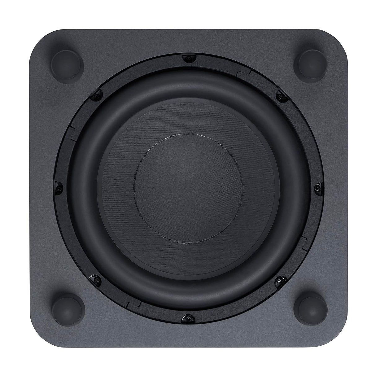 JBL Barra de Sonido 1300 con Altavoces envolventes Desmontables, 1700 W, Wi-Fi Integrado, Sonido Envolvente 3D, MultiBeamTM, Dolby Atmos y DTS X, en Negro, Enchufe UK (Tipo G)
