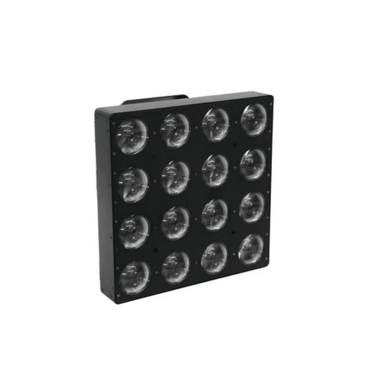 Eurolite 51930275 LED Bp-16 Panel