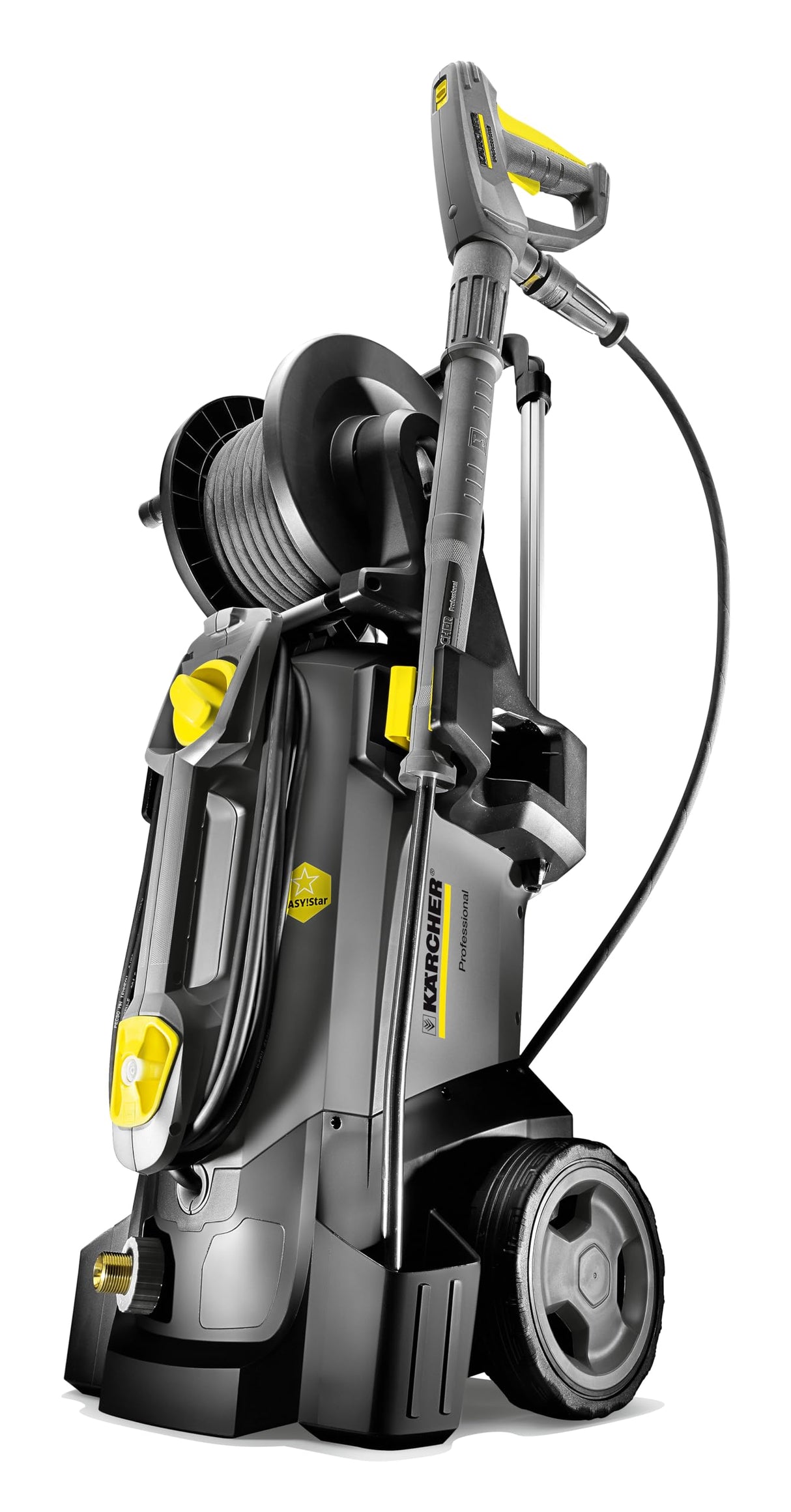 Kärcher - HD 5/17 CX Plus