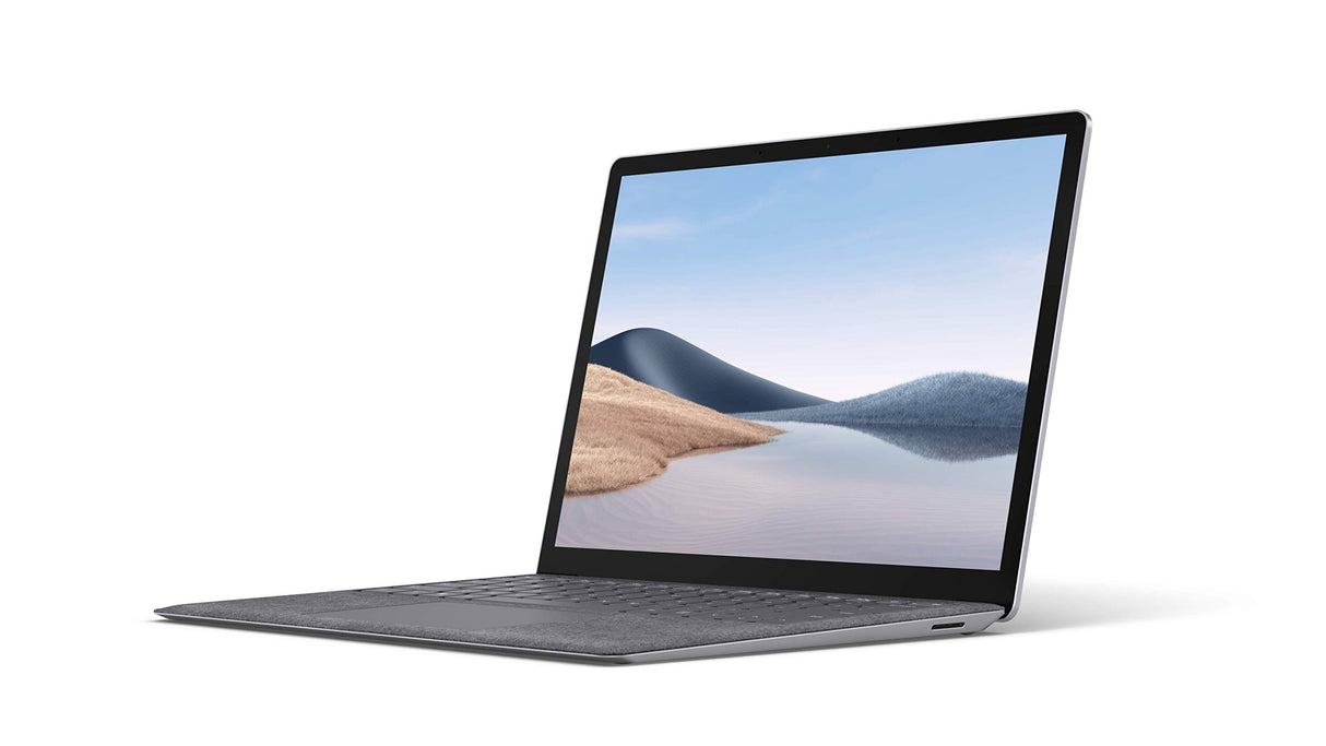 Microsoft Surface DnO 13,5'' R5se/8/256Surface DnO 13,5'' R5se/8/256, 5PB-00007