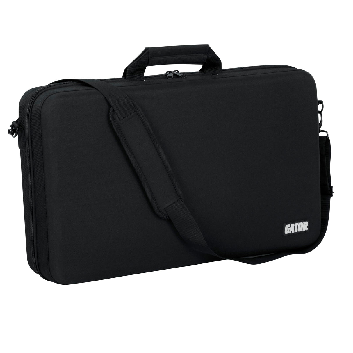 Gator Cases Estuche Moldeado Liviano de EVA, Para Pioneer DDJ-SB/SB2/RB y Equipo de hasta 23""x14x "3" (GU-EVA-2314-3)