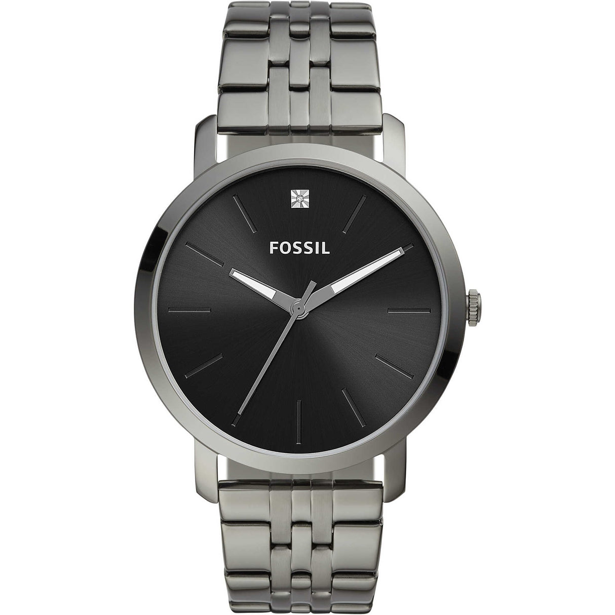 FOSSIL Analógico BQ2419