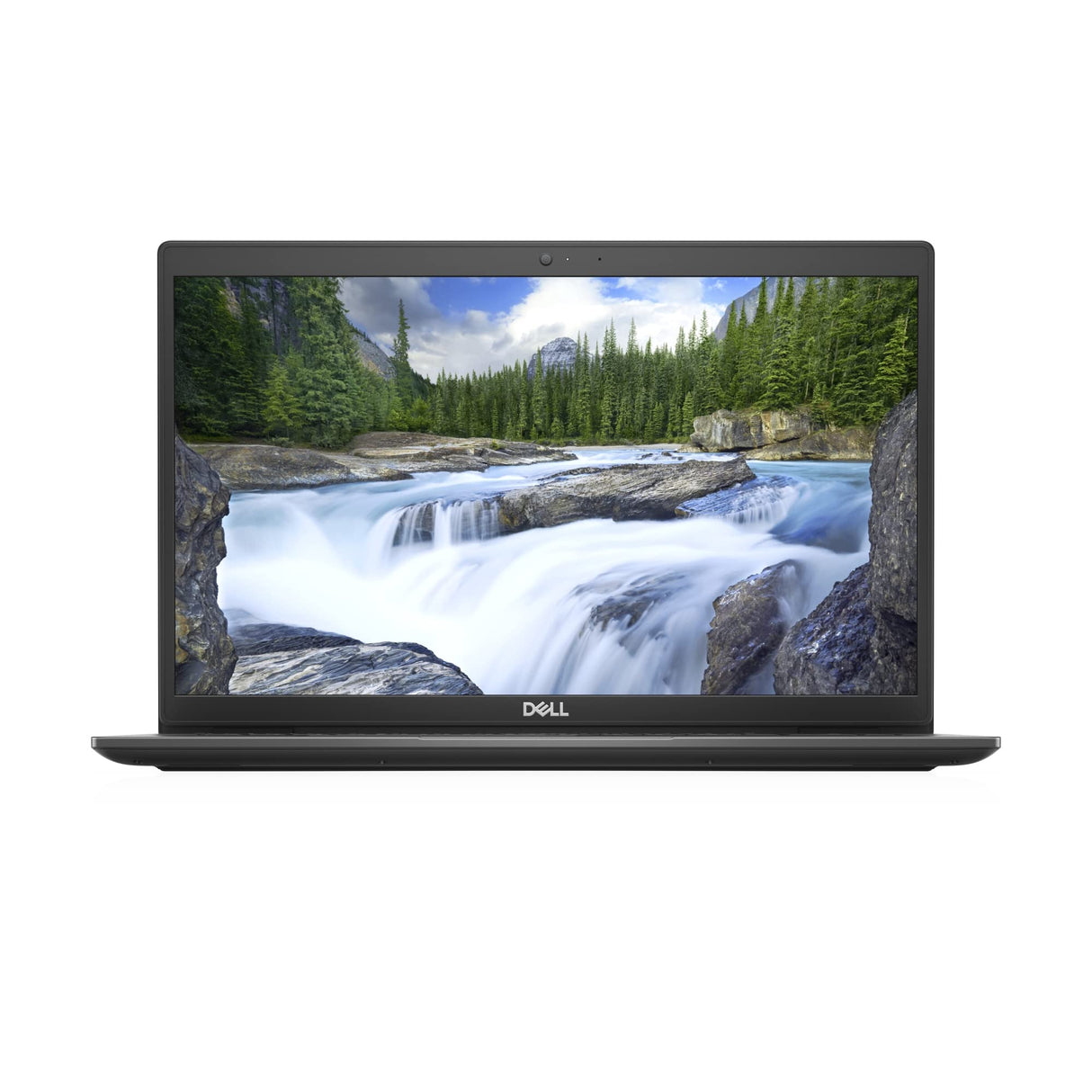 ATI Technologies LATI 3520 I5-1135G7 8 256 15 W11P DELL