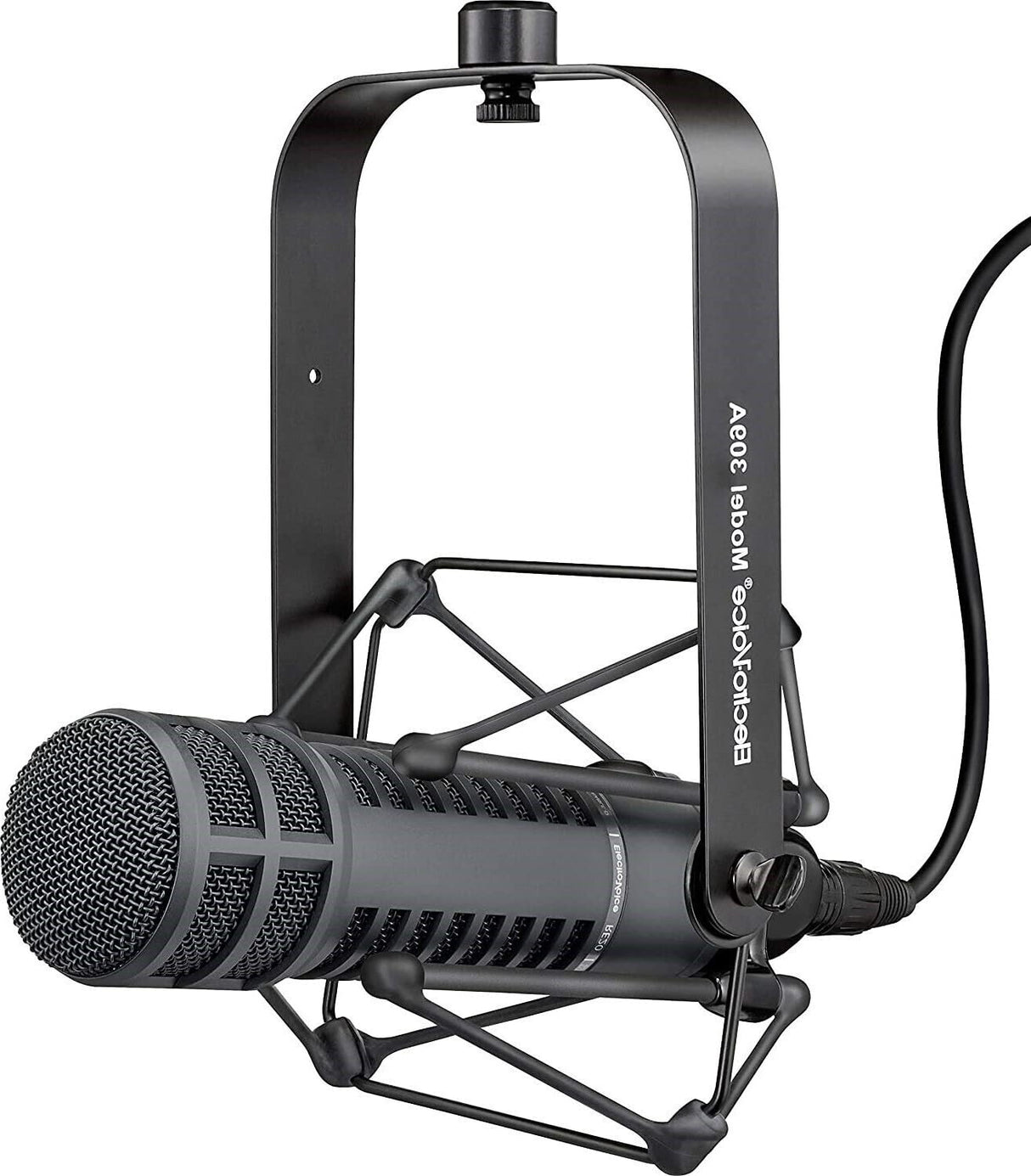 Electro-Voice® Mikrofon RE20