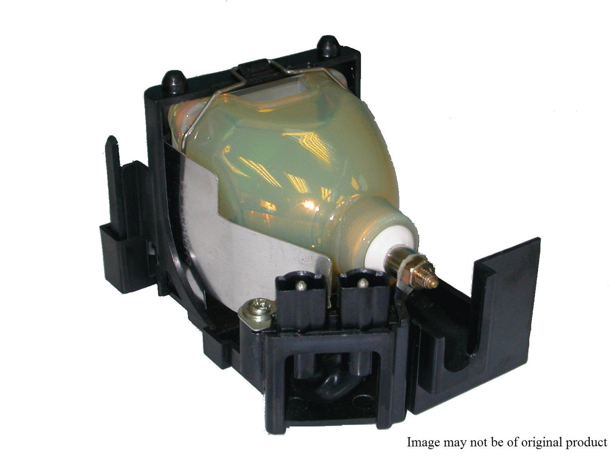 GO Lamps - Lámpara de proyector (equivalente a: DE.581118436-SOT, Optoma BL-FU310B) - UHP - 310 Watt - 2500 horas (modo estándar)/ 3000 horas (modo económico) - para Optoma EH500, X600