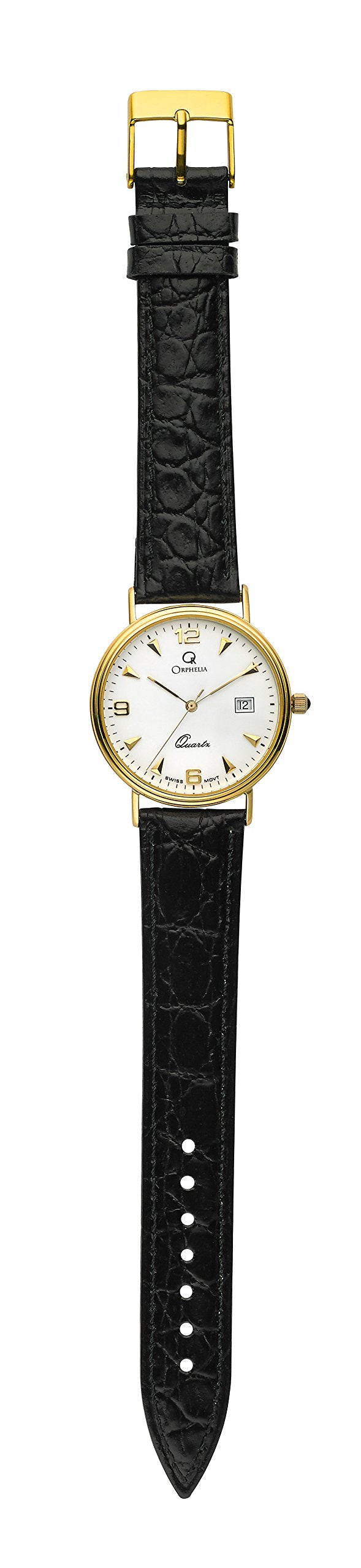 ORPHELIA Reloj de Pulsera Hombre MON-7081/1