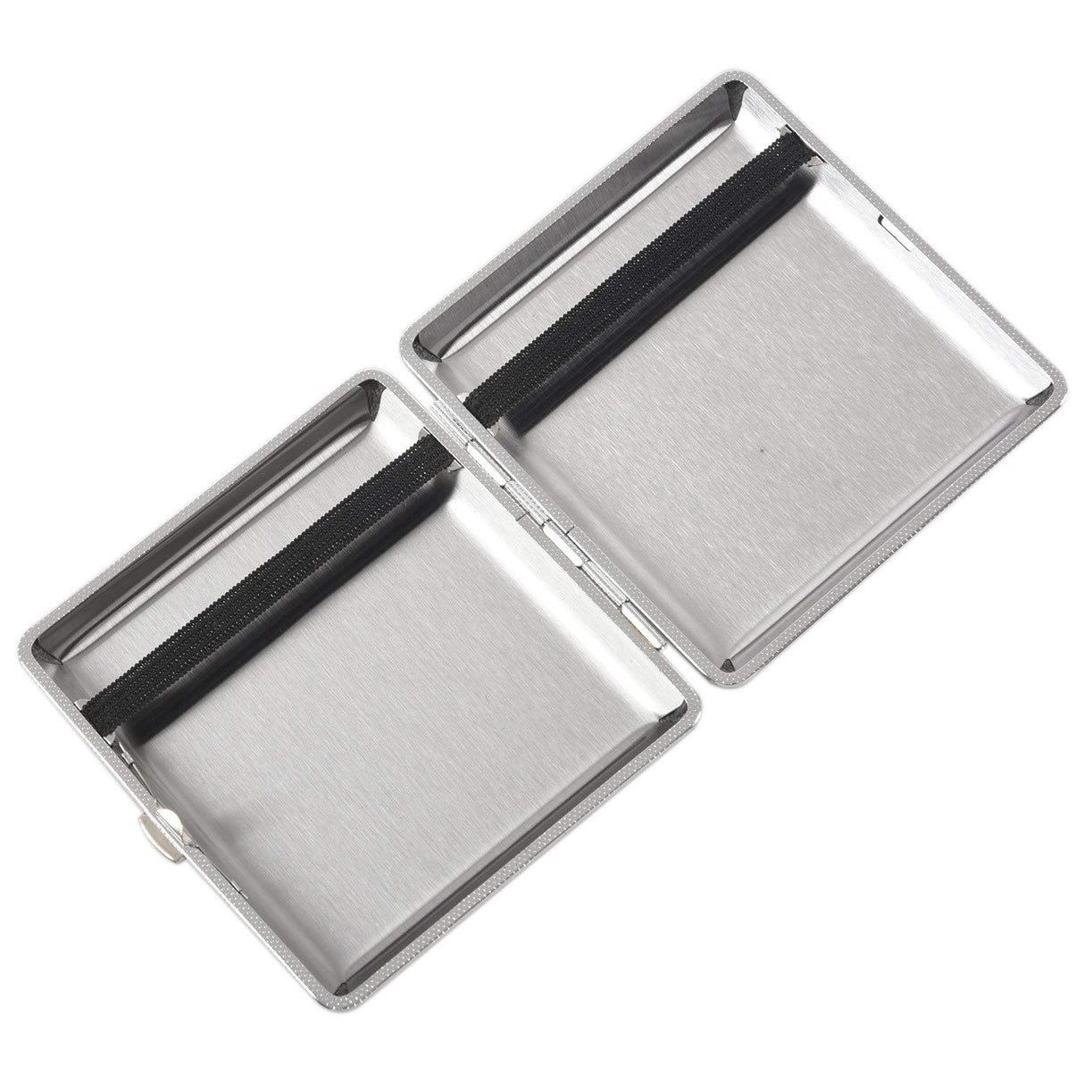 ASUS D500MDCZ SFF i3 8GB 256GB W11 Pro