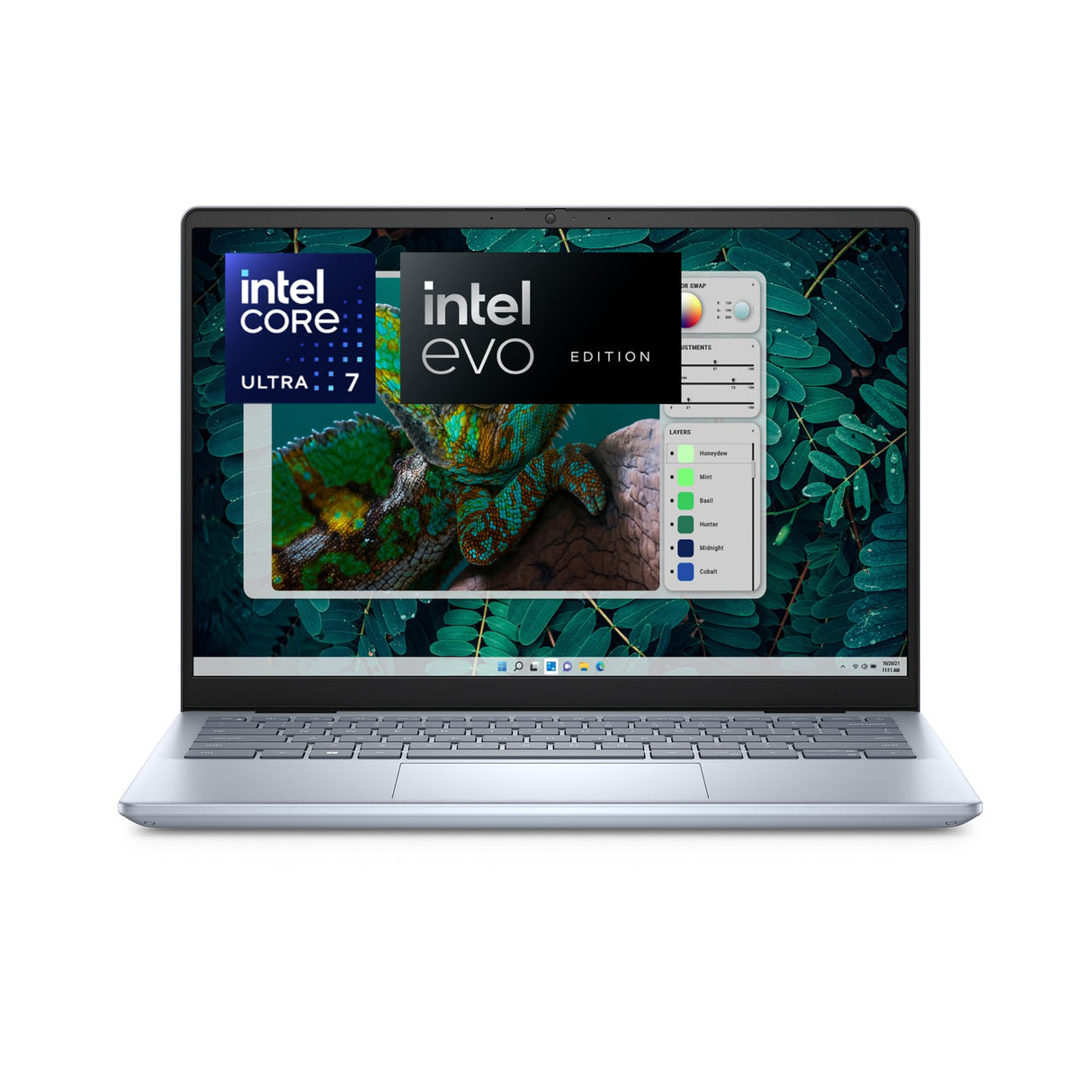 Dell Inspiron 7440 Laptop