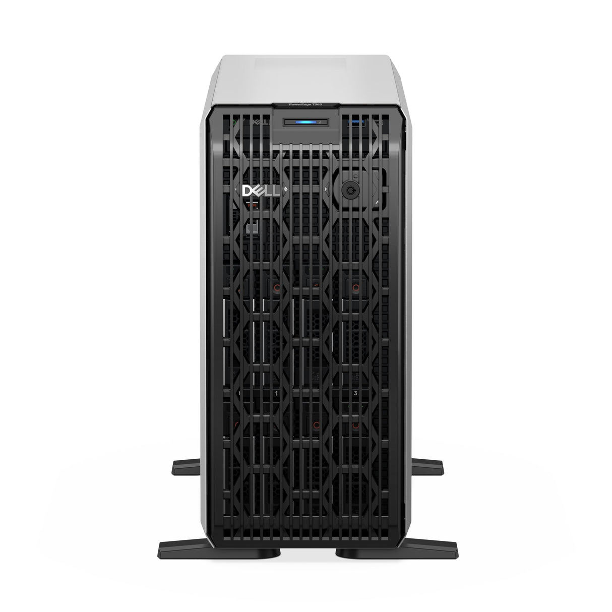 DELL Serveur PowerEdge T360