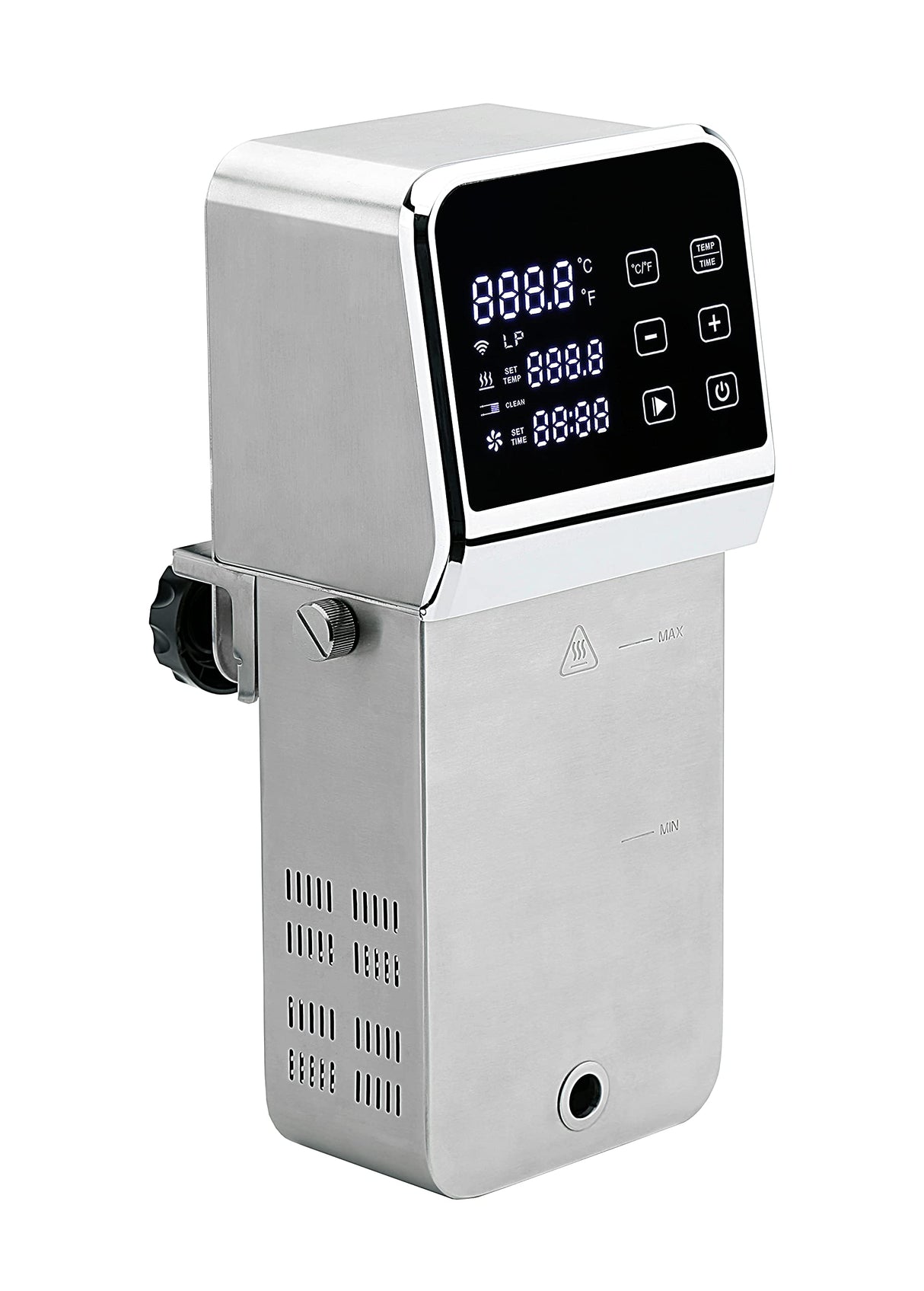 Imersa Tower - EUUK plug
