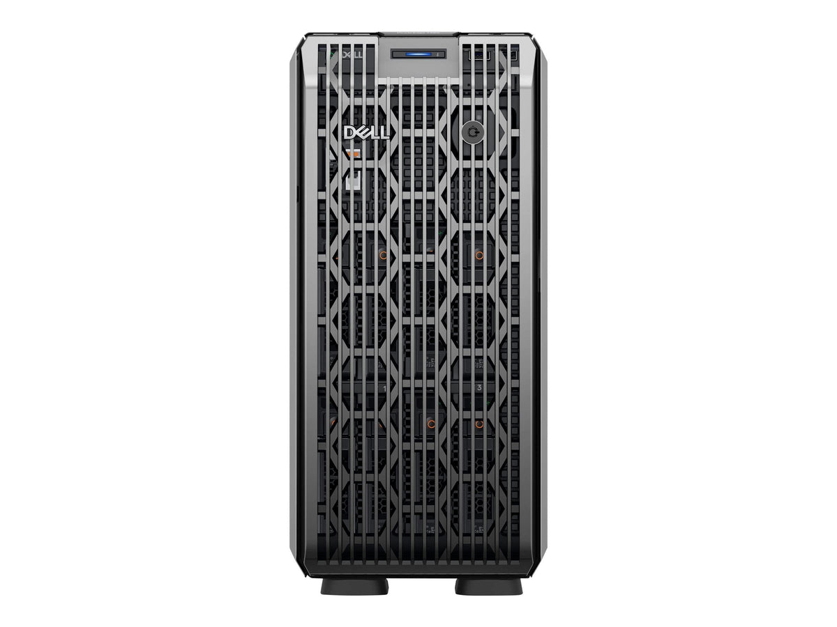 Serveur Dell PowerEdge T350