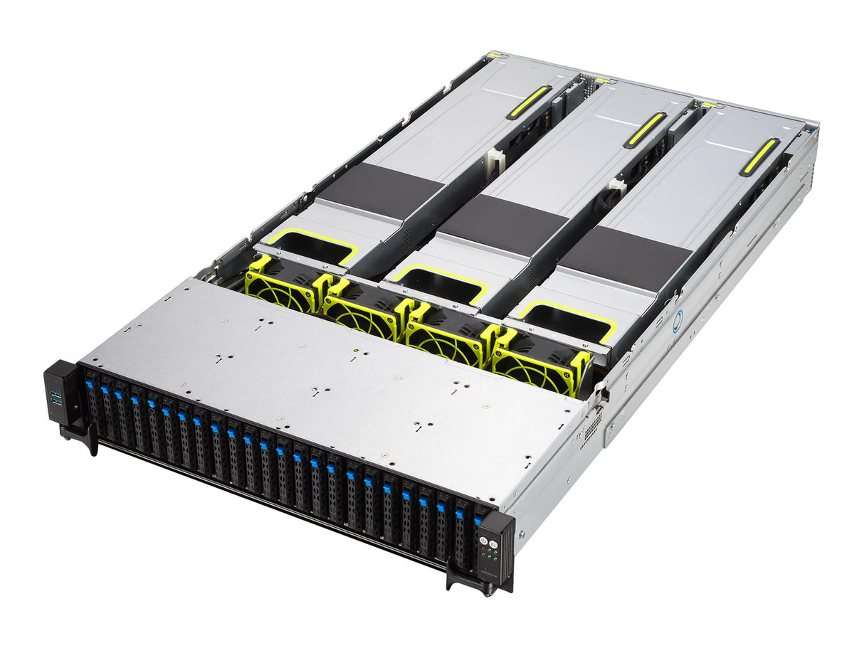 ASUS RS720A-E11-RS24U