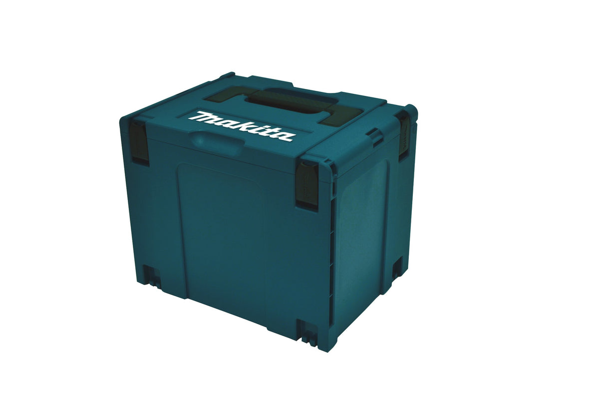 Makita DHR263ZJ - 36V Sólo Cuerpo Inalámbrico Sds-Plus Li-Ion Martillo