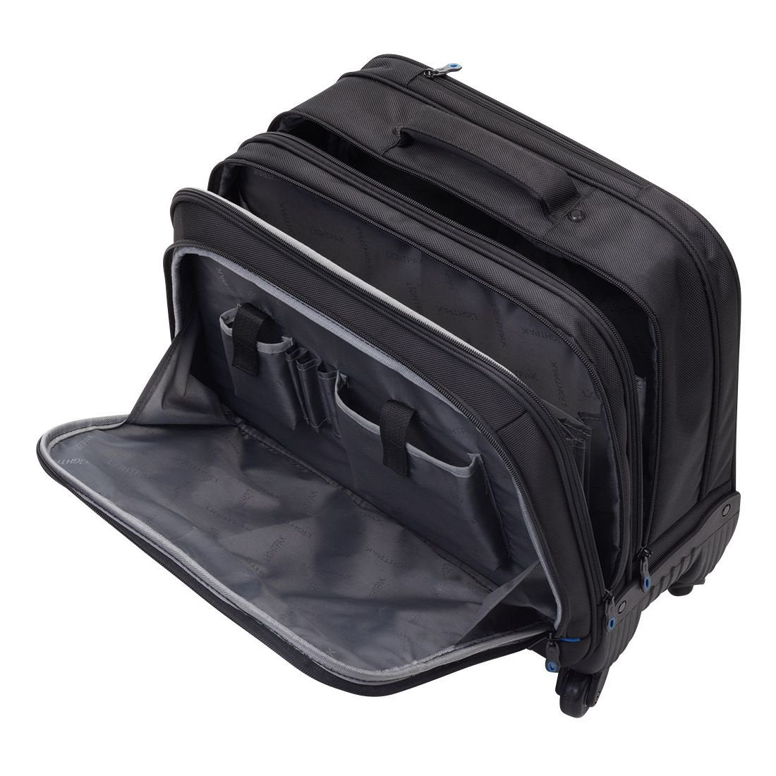 Lightpak 46116 - Trolley start
