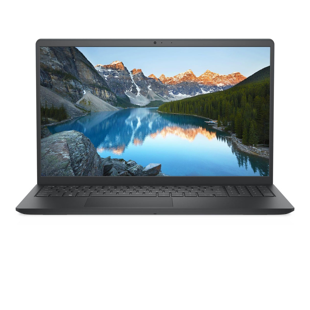 NB Dell Inspiron 15 3000 15,6" i7 FHD W11P