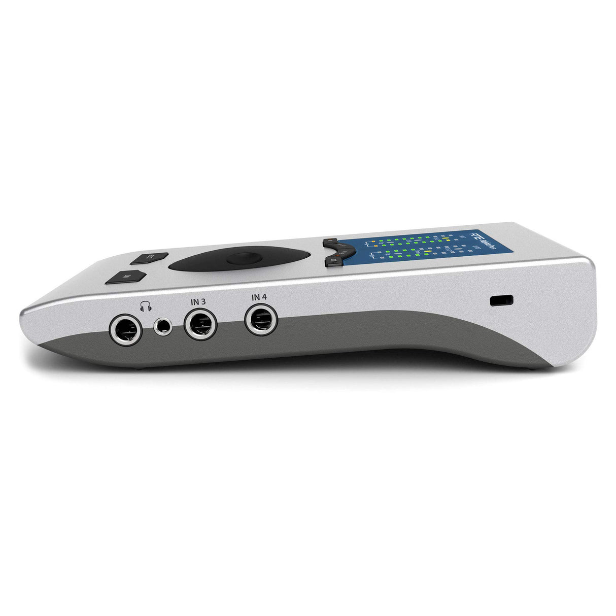Babyface Pro FS