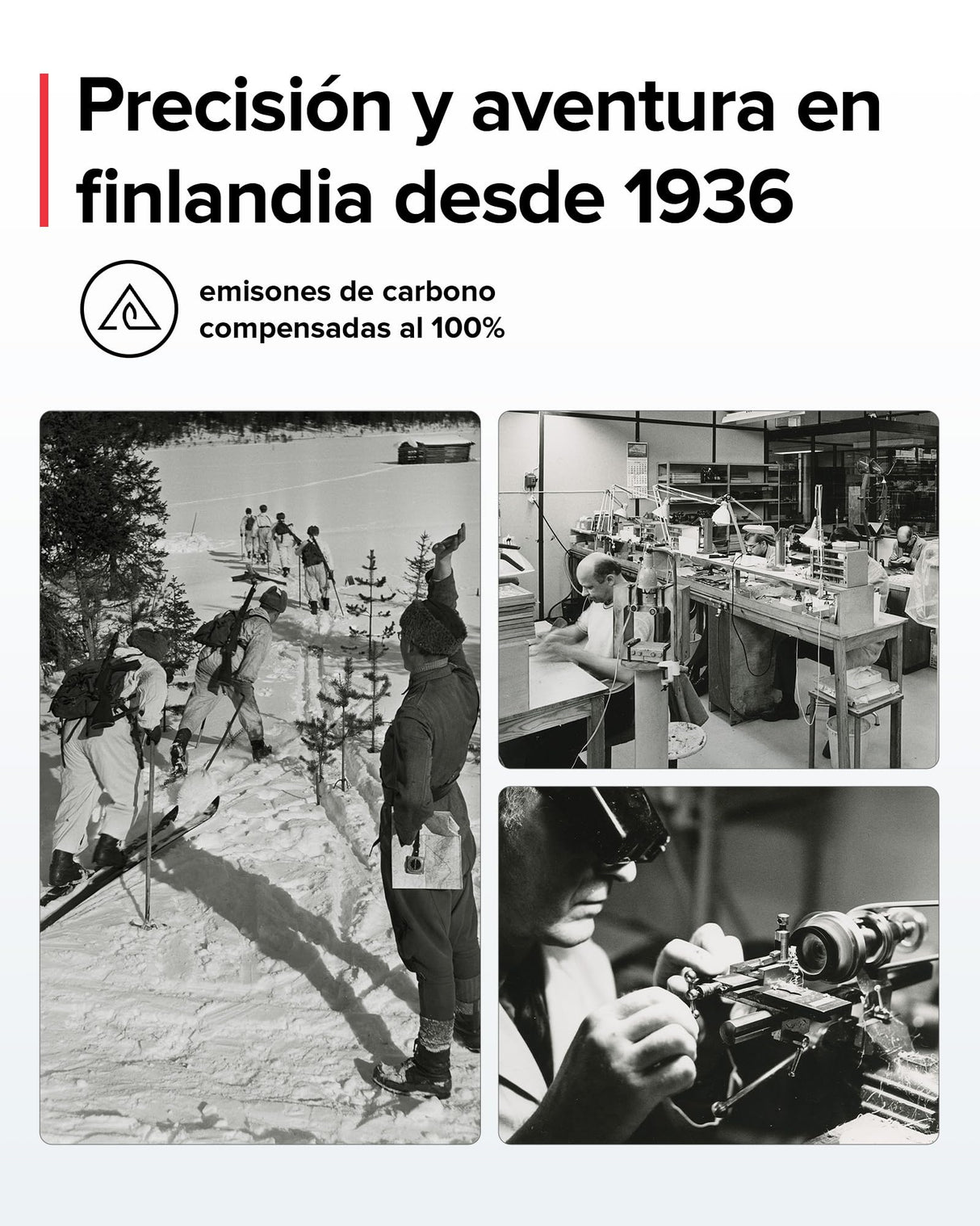 SUUNTO Run Reloj GPS Running, Pantalla Táctil AMOLED 1,32'', Ligero, Multideporte, Monitor Actividad, GPS Preciso, Seguimiento Cardíaco/Sueño, 12 Días Autonomía, 4GB Almacenamiento Música