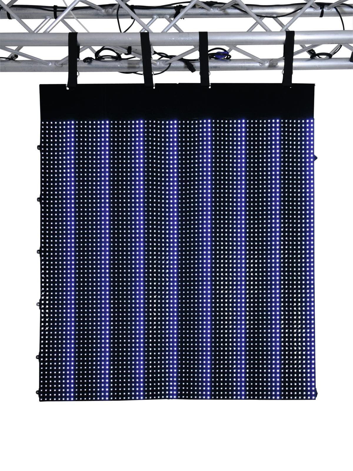 Eurolite 80503264 LED Soft Displays Lsd-18.25 Mk2