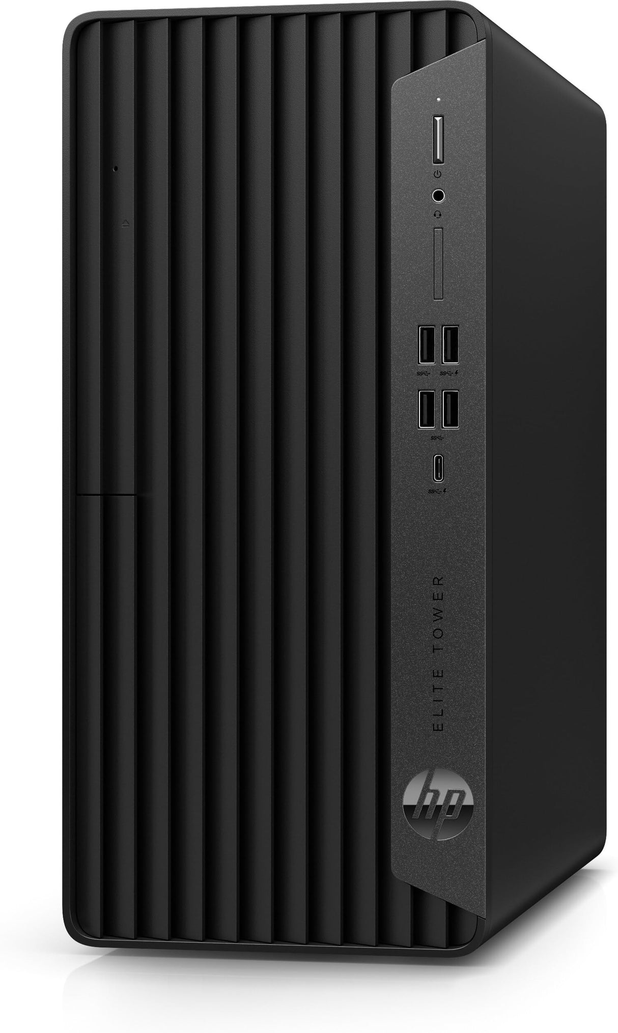 HP PC de Sobremesa Elite Tower 800 G9 i9-12900 NVIDIA 1 TB SSD Intel UHD Graphics NVIDIA GeForce RTX 3060