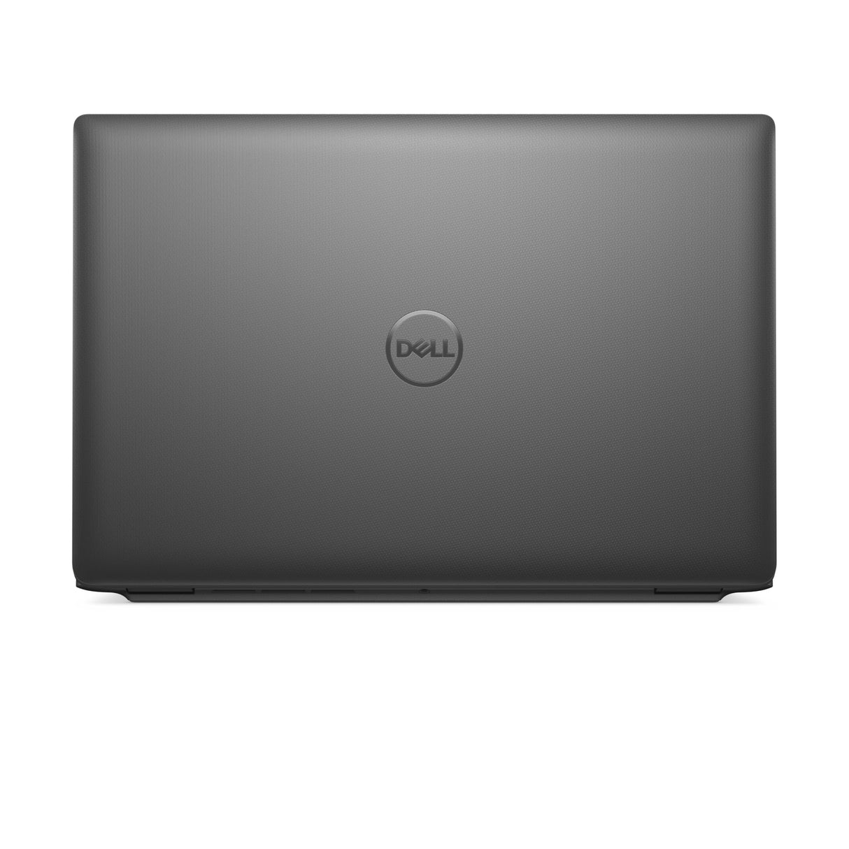DELL Latitude 3450 Intel Core™ i5 i5-1335U Ordinateur portable 35,6 cm (14") Full HD 16 Go DDR5-SDRAM 512 Go SSD