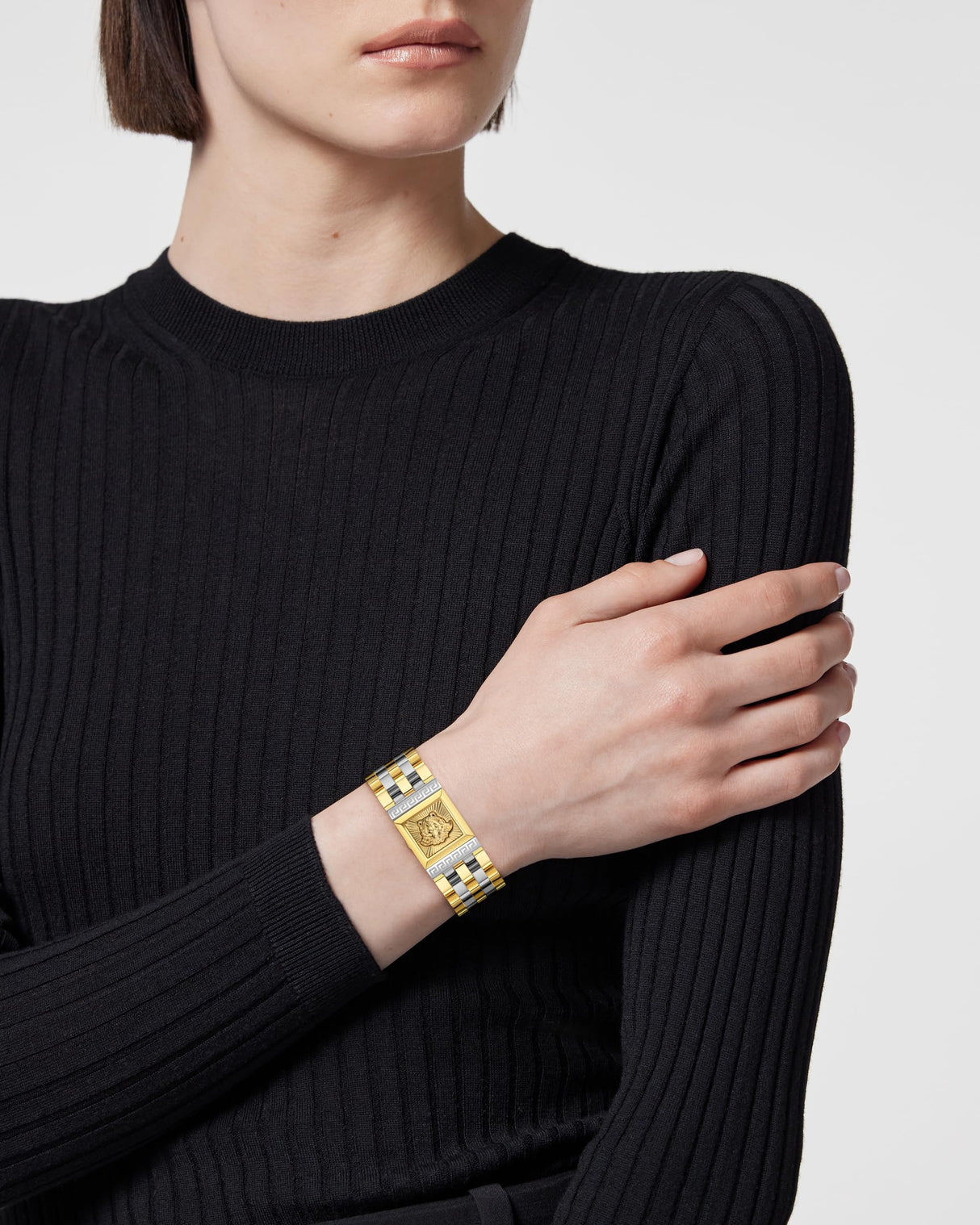 VERSACE RELOGIO VE0C00125