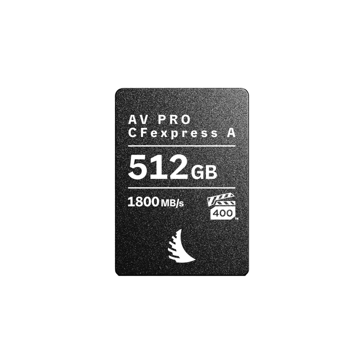 AV Pro CFexpress A 512GB