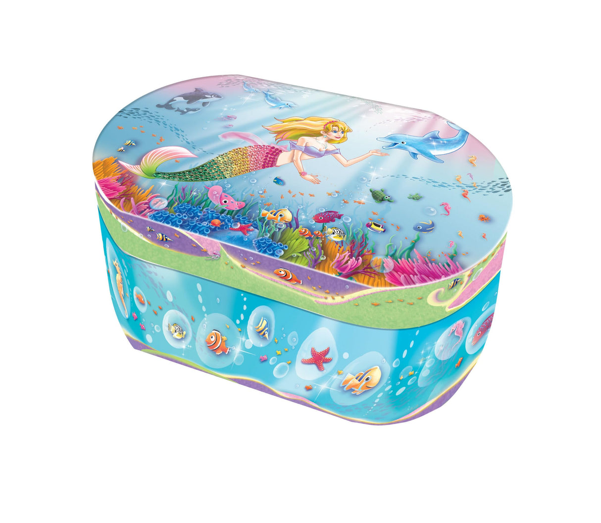 Pulio- Juguetes con Sonido, Multicolor (170160MD)
