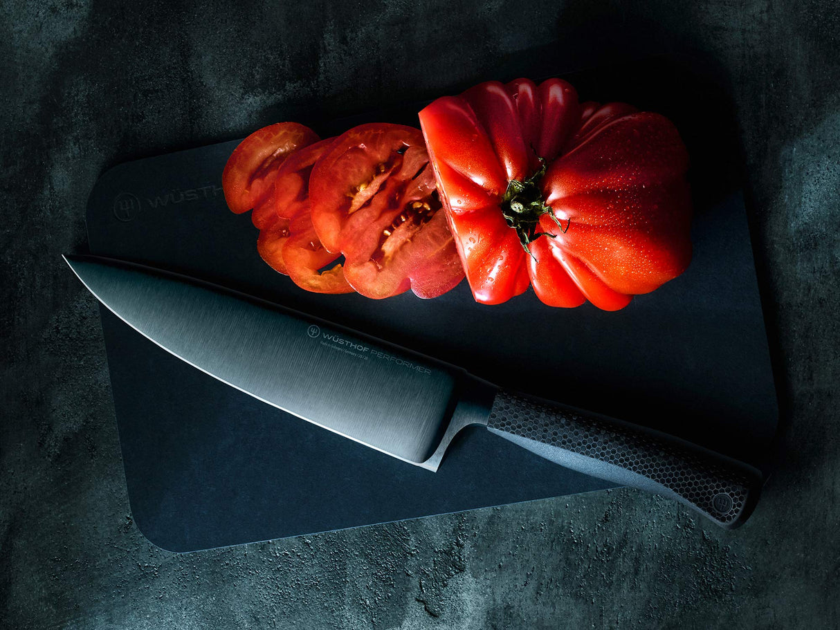 WÜSTHOF Performer Cuchillo chef 20 cm