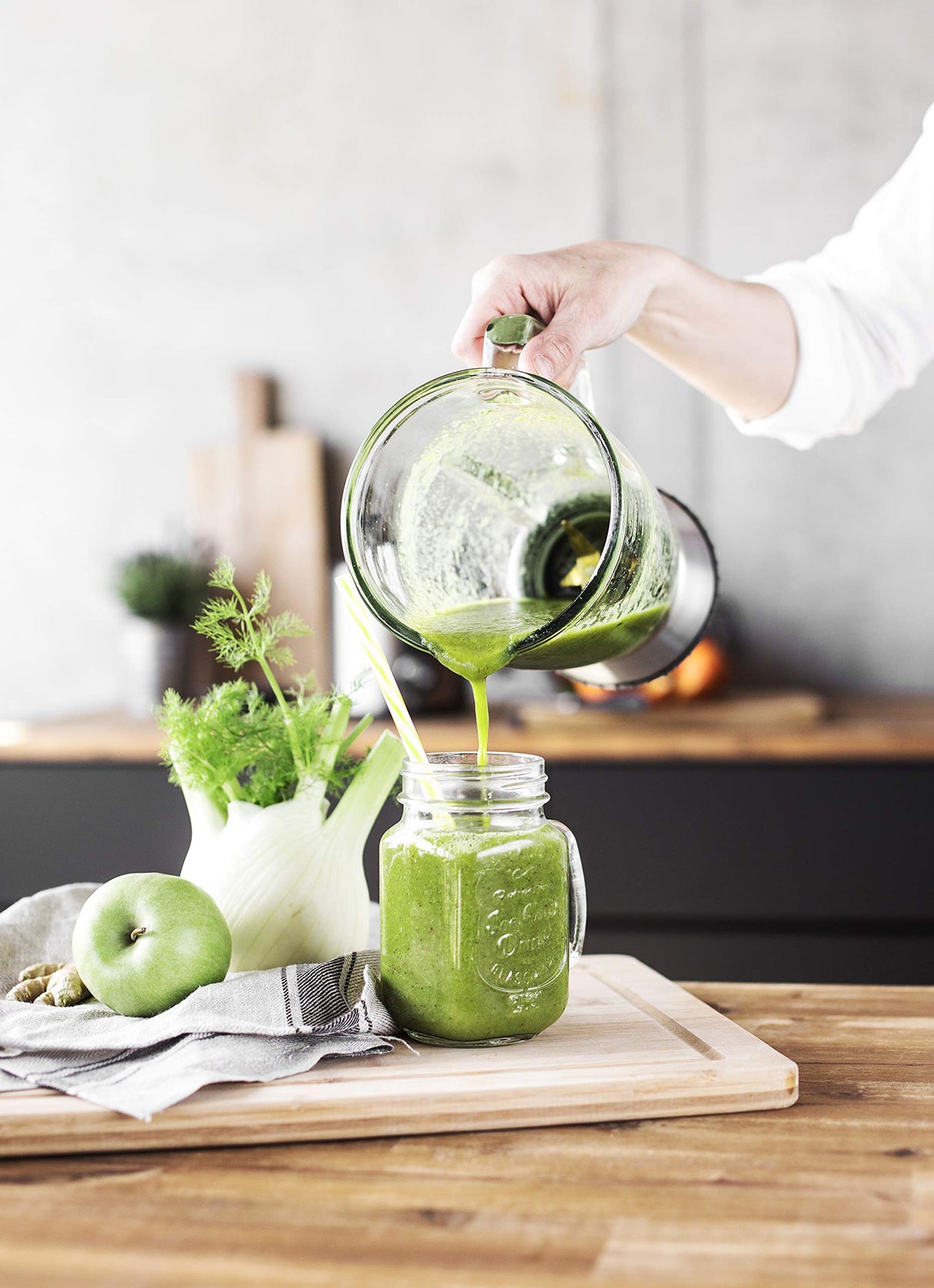 Gastroback 40153 Design Multi Juicer Digital Plus 3in1