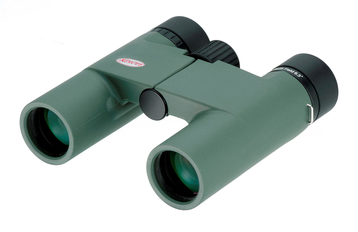 Kowa BD DCF - Binocular, 8 x 25