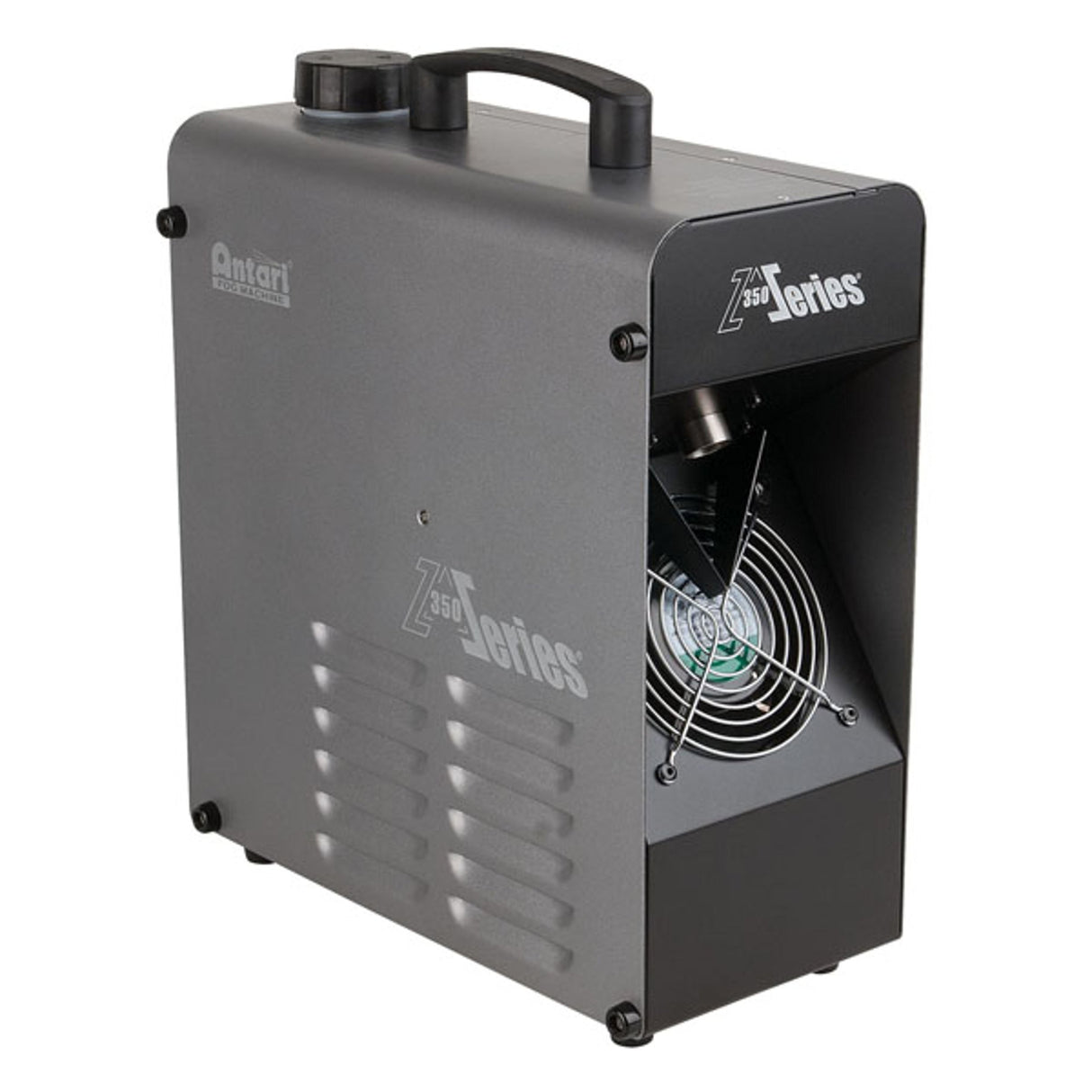 Antari Z-350 Nebelmaschine mit Füllstandsanzeige (51702677) marca Antari