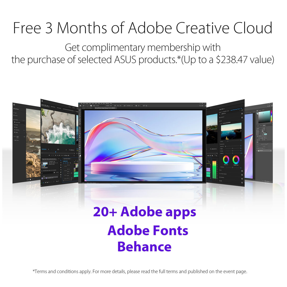 ASUS ProArt GeForce RTX 4070 12GB GDDR6X Tarjeta gráfica (PCIe 4.0, 12GB GDDR6X, DLSS 3, HDMI 2.1a, DisplayPort 1.4a)