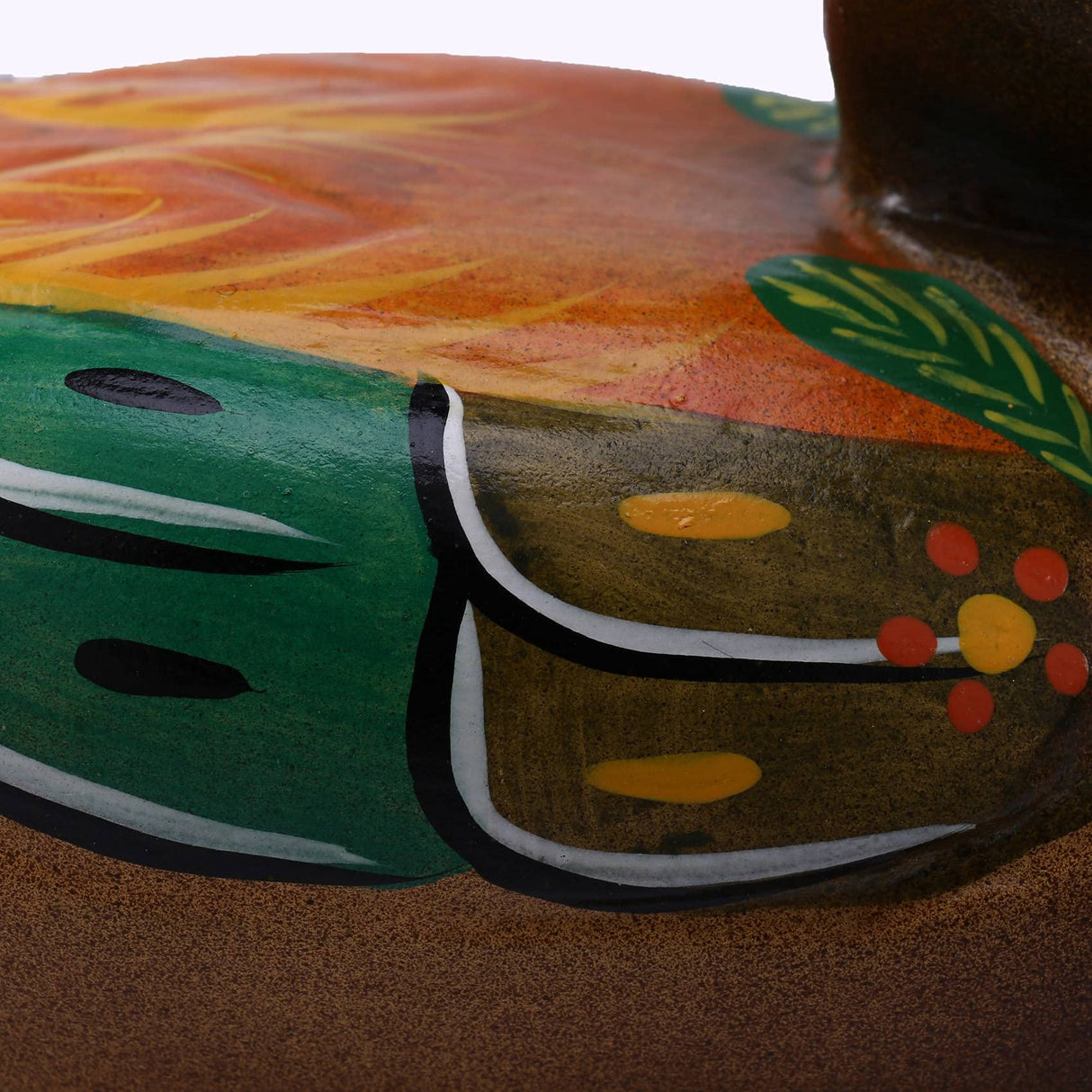 ASUS E5402WHAT-BA164X-TOUCH/23.8/i5/8/256/11P