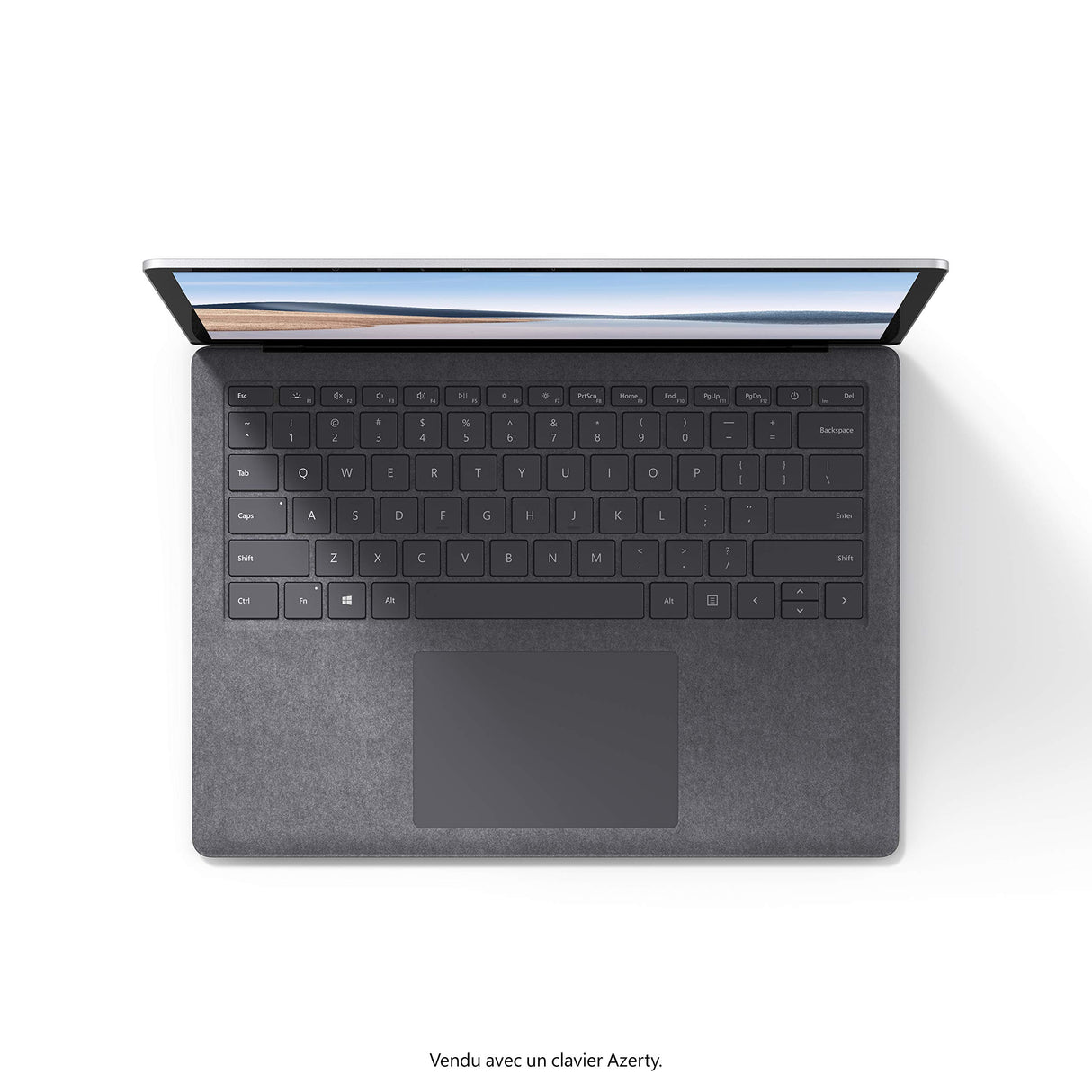 Microsoft Surface DnO 13,5'' R5se/8/256Surface DnO 13,5'' R5se/8/256, 5PB-00007