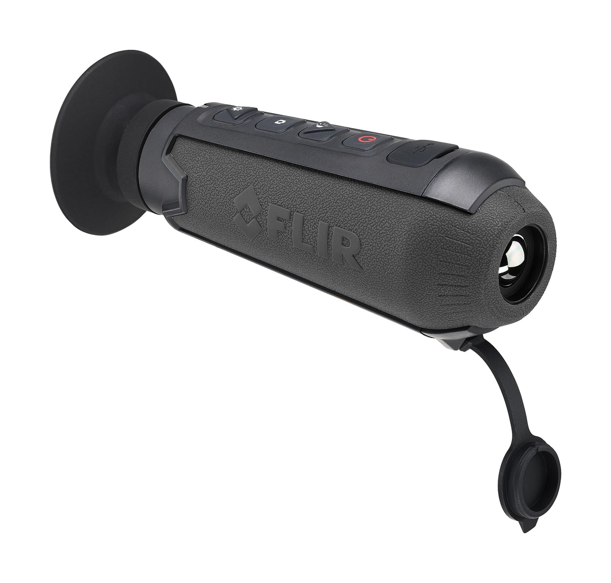 FLIR Scout TKx Monocular térmico Compacto 9Hz