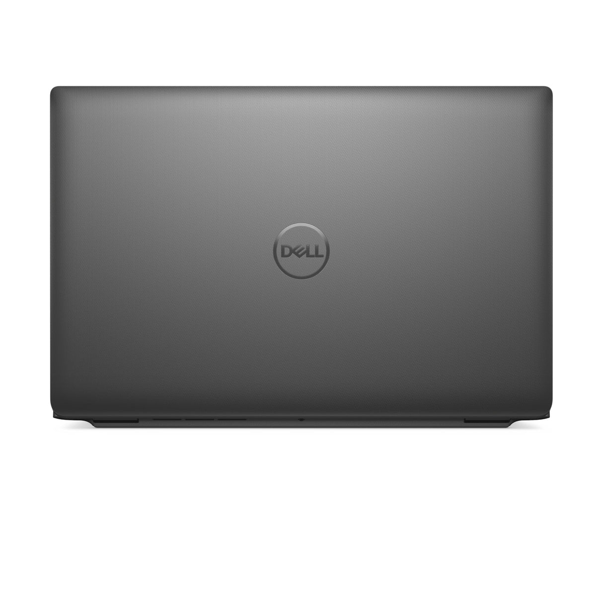 DELL Latitude 3550 Intel Core™ i5 i5-1335U Ordinateur portable 39,6 cm (15.6") Full HD 16 Go DDR5-SDRAM 512 Go SSD