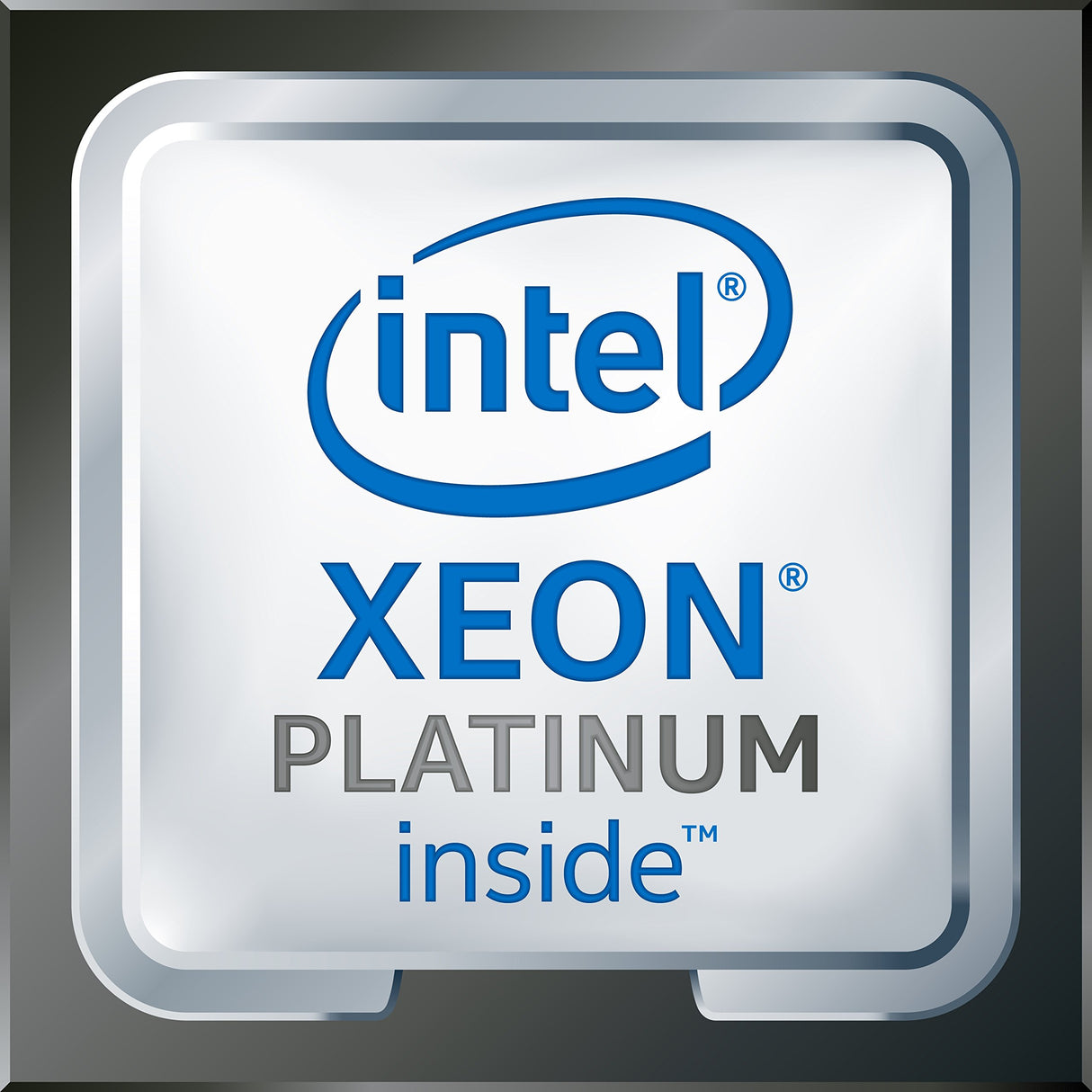 Intel Procesador Xeon Platinum 8164, en Caja de Platino