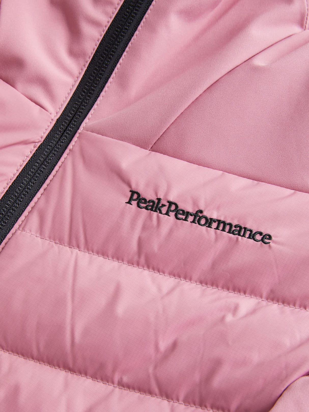 Peak Performance X Chaqueta, Raíz amarga, Medium para Hombre