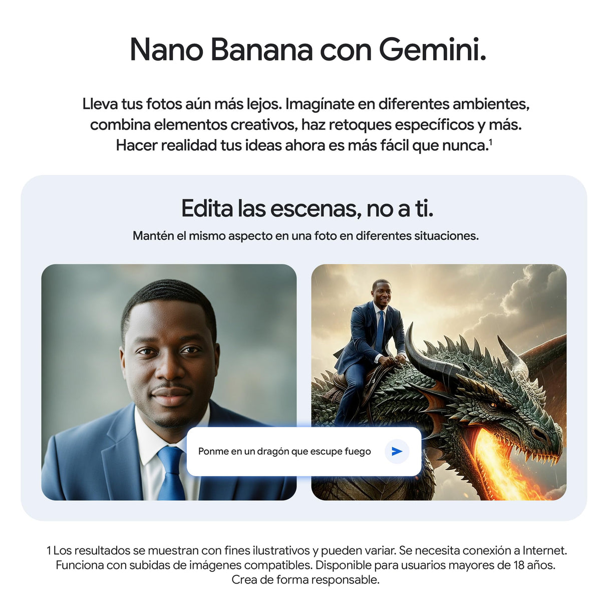 Google Pixel 10 Pro XL - Smartphone Android Libre con Gemini, Triple cámara Trasera, batería de más de 24 Horas y Pantalla Super Actua de 6,8" - Obsidiana, 1TB