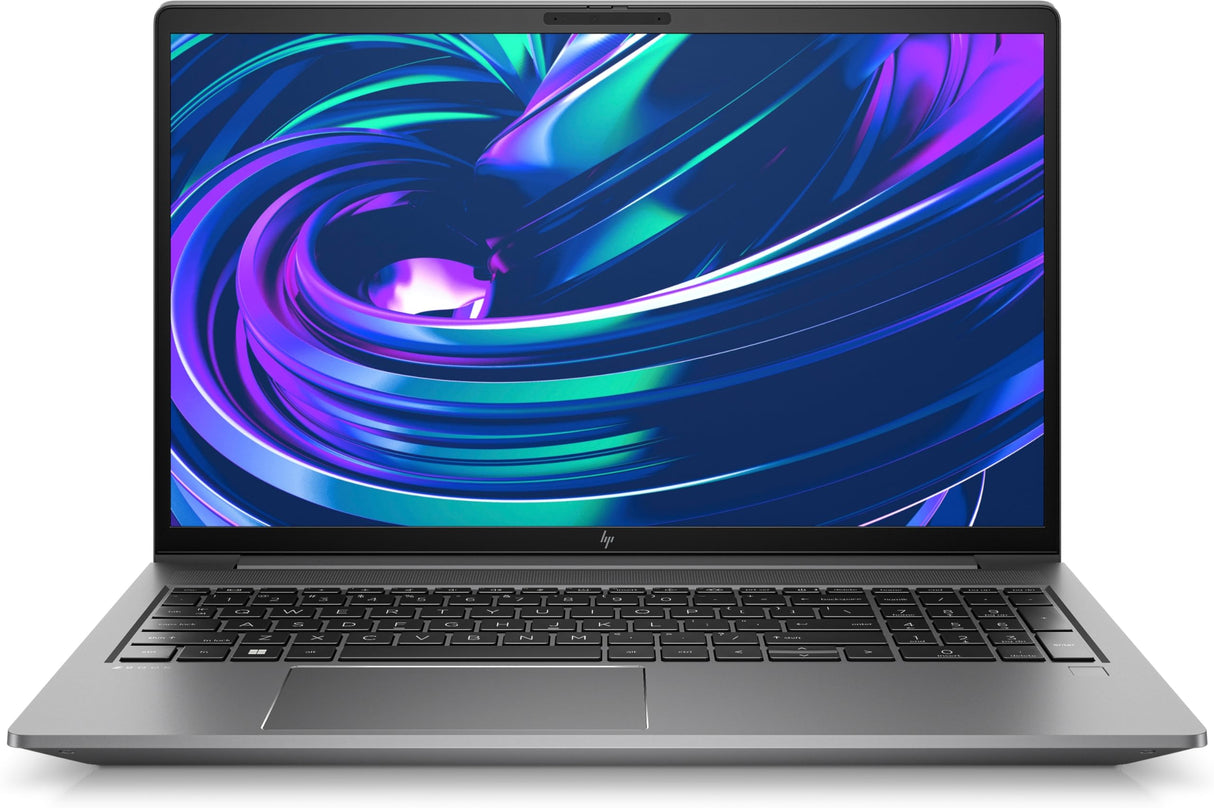 HP ZB P G10 i7-13800H 16Go 1To