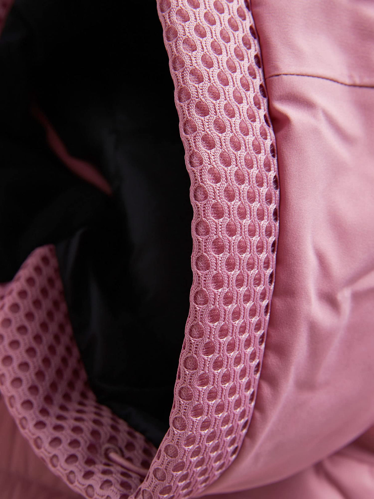 Peak Performance X Chaqueta, Raíz amarga, Medium para Hombre