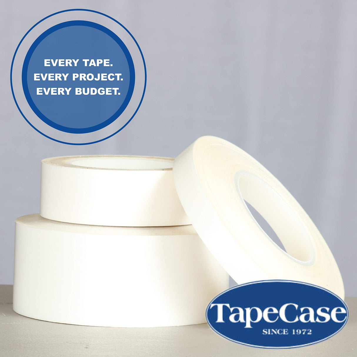 TapeCase 12-36-2302-20 2302-20 Cinta UHMW de 12 pulgadas x 36 yardas