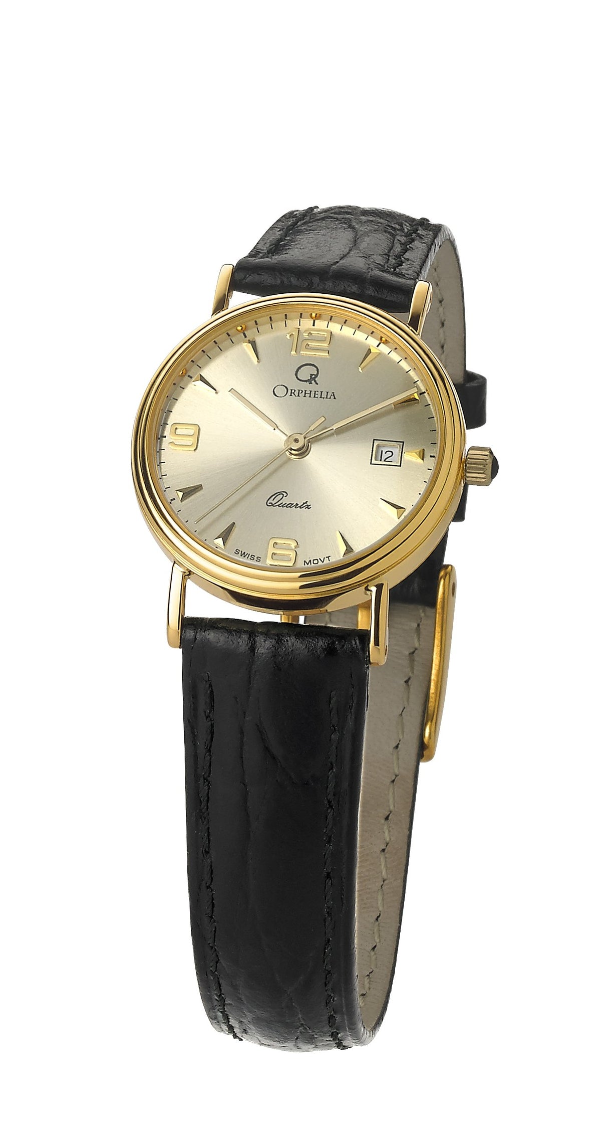 ORPHELIA Reloj de Pulsera Mujer MON-7083/3