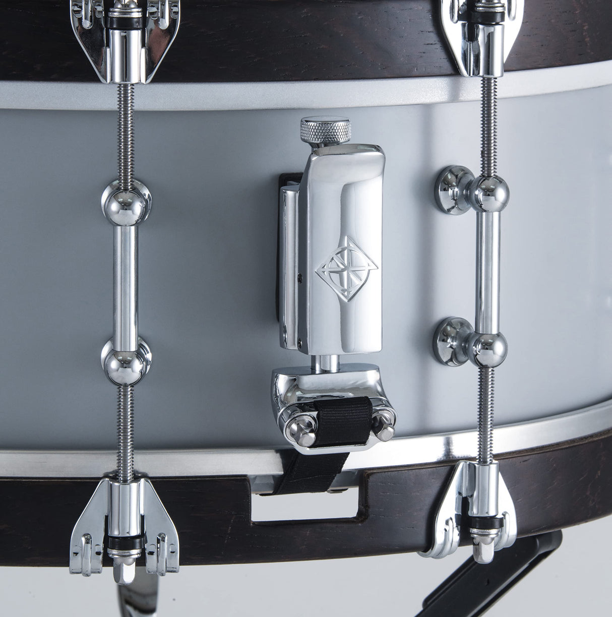 Dixon PDSAN554EQ1 - Caja artesanal (14 x 5,5 mm)